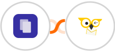 Invoiless + BirdSend Integration