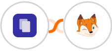 Invoiless + BoondManager Integration