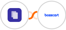 Invoiless + Bosscart Integration