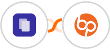 Invoiless + BrandPros Integration