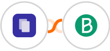 Invoiless + Brevo  (Sendinblue) Integration