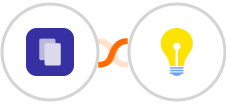 Invoiless + Brilliant Directories Integration