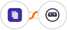 Invoiless + Browse AI Integration