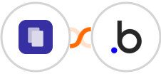 Invoiless + Bubble Integration