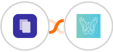Invoiless + Bulldog-WP Integration