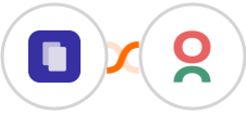 Invoiless + Caflou Integration
