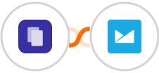 Invoiless + Campaign Monitor Integration