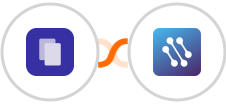 Invoiless + CATS Integration