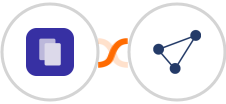 Invoiless + CentralStation CRM Integration