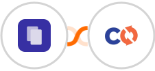 Invoiless + ChargeOver Integration