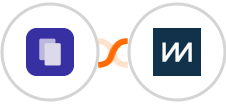 Invoiless + ChartMogul Integration