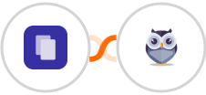 Invoiless + Chatforma Integration