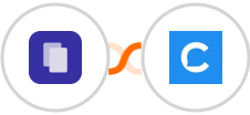 Invoiless + Chatfuel Integration