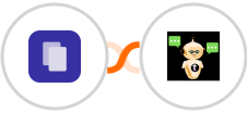 Invoiless + Chatsistant Integration
