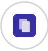 Invoiless + Chatway Integration