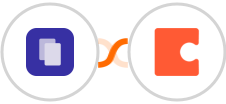 Invoiless + Coda Integration