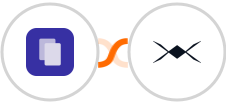 Invoiless + DroneBundle Integration