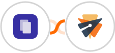 Invoiless + Emelia Integration