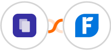 Invoiless + FreshBooks Integration