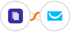 Invoiless + GetResponse Integration