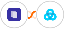 Invoiless + Gist Integration