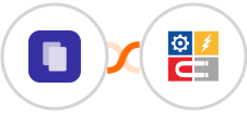Invoiless + InfluencerSoft Integration