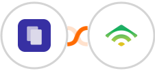 Invoiless + klaviyo Integration