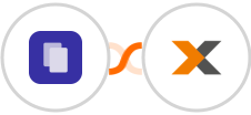 Invoiless + Lexware Integration