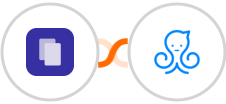 Invoiless + Manychat Integration