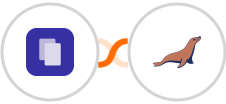 Invoiless + MariaDB Integration