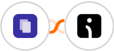 Invoiless + Omnisend-legacy Integration