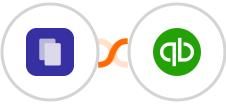 Invoiless + Quickbooks Online Integration