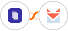Invoiless + SendFox Integration