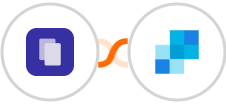 Invoiless + SendGrid Integration