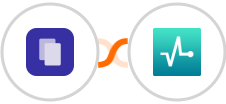 Invoiless + SendPulse Integration
