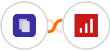 Invoiless + sevDesk Integration