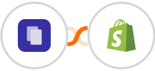 Invoiless + Shopify Integration
