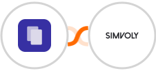 Invoiless + Simvoly Integration