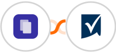 Invoiless + Smartsheet Integration