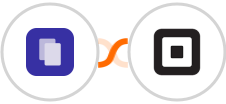 Invoiless + Square Integration