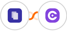 Invoiless + SureContact Integration