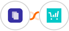 Invoiless + ThriveCart Integration