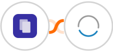 Invoiless + VBOUT Integration