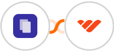 Invoiless + Whop Integration