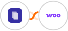 Invoiless + WooCommerce Integration