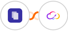 Invoiless + Workiom Integration