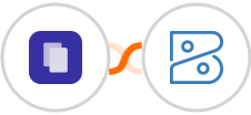 Invoiless + Zoho Books Integration