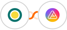 Invois Online + AITable.ai Integration