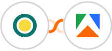 Invois Online + Apify Integration