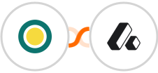 Invois Online + Attio Integration